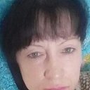 ���� Elena, �������, 52 ���� - ��������� 21 ������� 2023 � ������ ���� ����������