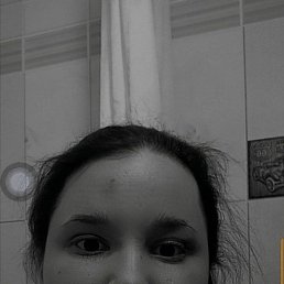 , 19, 