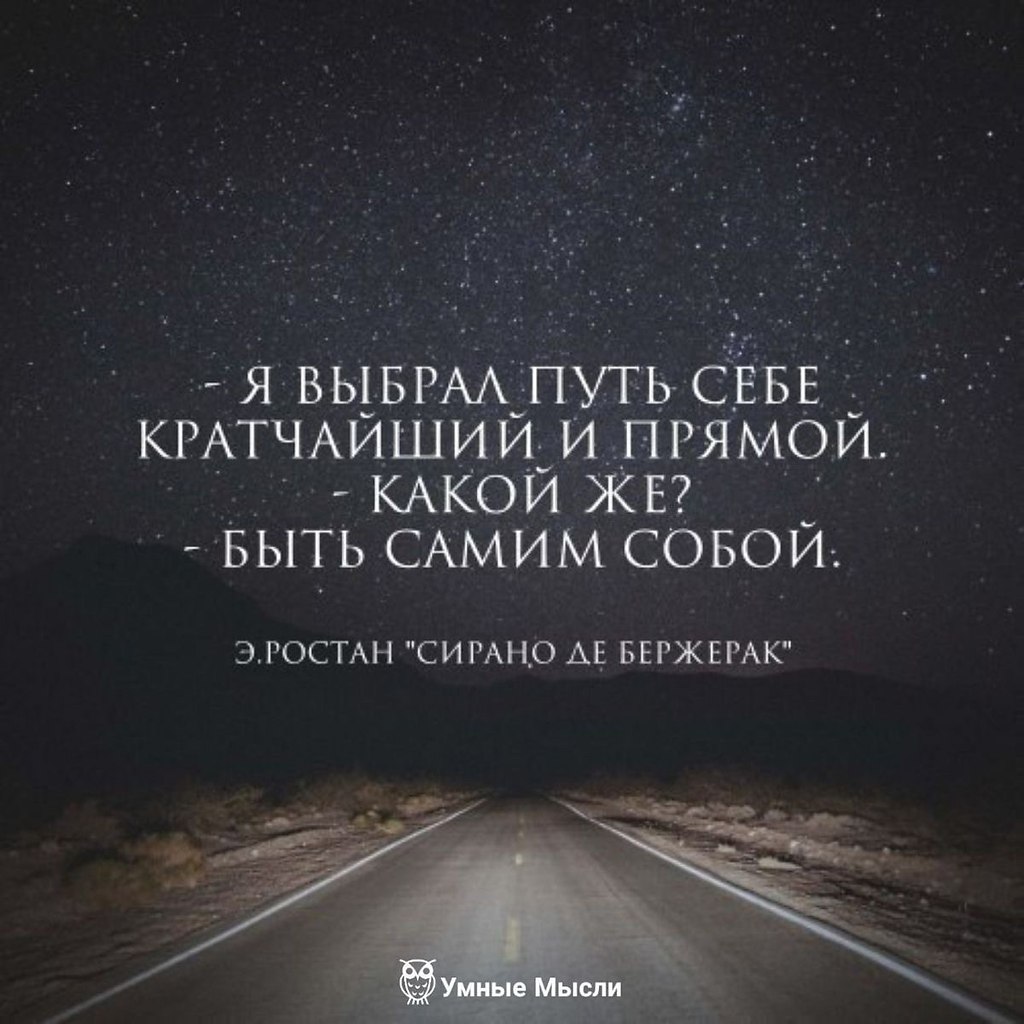   - 17  2024  22:06