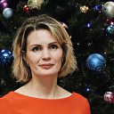 ���� �����, ������, 49 ��� - ��������� 29 ������� 2023 � ������ ���� ����������