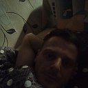 ���� �������, ������, 35 ��� - ��������� 6 ������ 2023 � ������ ���� ����������