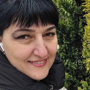 �����, 43 ����, �����