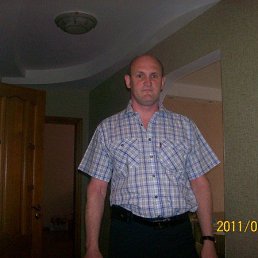 , 51 , 