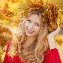 ���� ~*``*~&clubs;&hearts;�������&hearts;&clubs;~*``*~, �����-��������� - ��������� 5 ������ 2025 � ������ ������