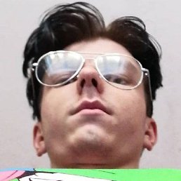 ���, ������, 26 ���