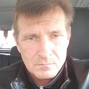  , 54 , 