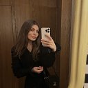 ���� ����������, ������, 31 ��� - ��������� 2 ��� 2025 � ������ ���� ����������