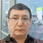 ����, 53 ����, �����-���������