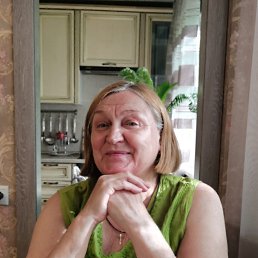 ���� �����, ����, 66 ��� - ��������� 2 ������� 2025