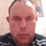 , 40 , 