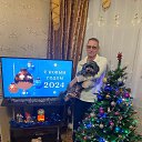 ���� ������ ������, ������, 61 ��� - ��������� 24 ������ 2024 � ������ ���� ����������