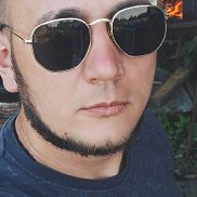 Дмитрий, 33 года, Киров