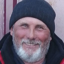 ���������, ������, 63 ����