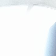 , 48 , 