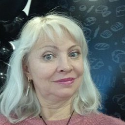 ������, �������, 53 ����