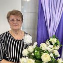 ���� ������� �� ��������, ������ �������� - ��������� 10 ������� 2025 � ������ ���� ����������