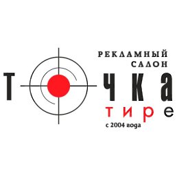 �������, ������, 42 ����