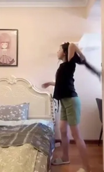 ���� ��������� ����, � ������ �������� ����