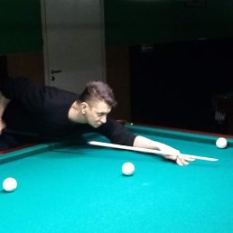 ���� ��������, �����������, 54 ���� - ��������� 21 ������� 2023