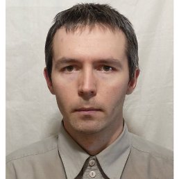 , 35, 