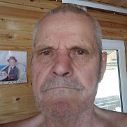 , 60 , 
