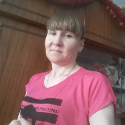 , 39, 