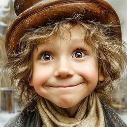 ������, ������-��-����, 55 ���