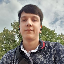 ���� �����, �����-���������, 27 ��� - ��������� 10 ����� 2024