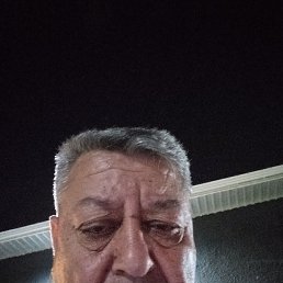 ., 60, 
