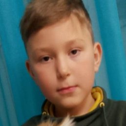 ����, �������, 20 ���