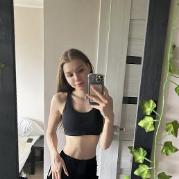 , , 18 