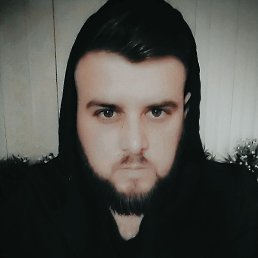 , 29, 