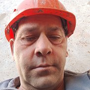  , 40 , 