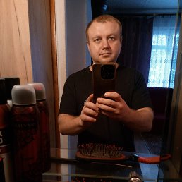 ���� �������, �����, 41 ��� - ��������� 9 ������ 2026