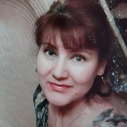 Natali, �������, 55 ���