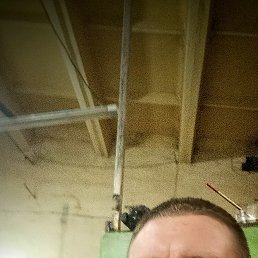 , 39, 