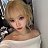  Dayoung, , 25  -  22  2024