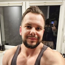 , 33, 