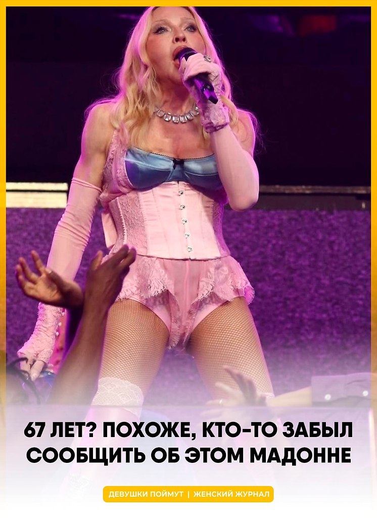 ������� �������� ���������� 15-�������� ������� �� �����-����� � ���-����� ����� ������� ������ ...