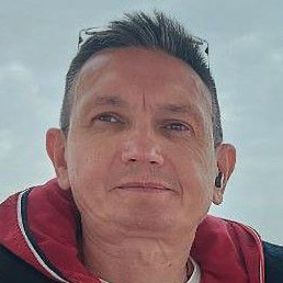 Aleksandr, , 48 