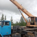   , , 39  -  27  2025