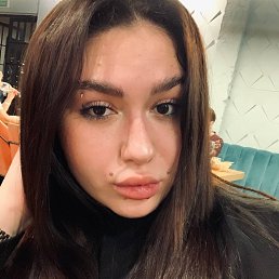 ���� ����, ������, 28 ��� - ��������� 3 ������ 2026