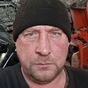 ���������, 46 ���, ������