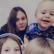 ����, 38 ���, ������