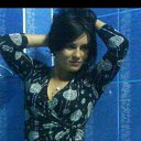 ���� Angel 021781, �����������, 45 ��� - ��������� 24 ��� 2024 � ������ ���� ����������