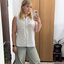 ���� ���������, ������ - ��������� 21 ���� 2026