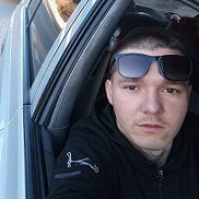 ViCtOr, 25 ���, ���������