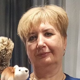 �����, ��������, 60 ���