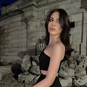 ���� ����������, ������, 31 ��� - ��������� 13 ������ 2024 � ������ ���� ����������