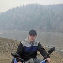 ���� ����������, ������������, 35 ��� - ��������� 24 ������ 2026 � ������ ���� ����������